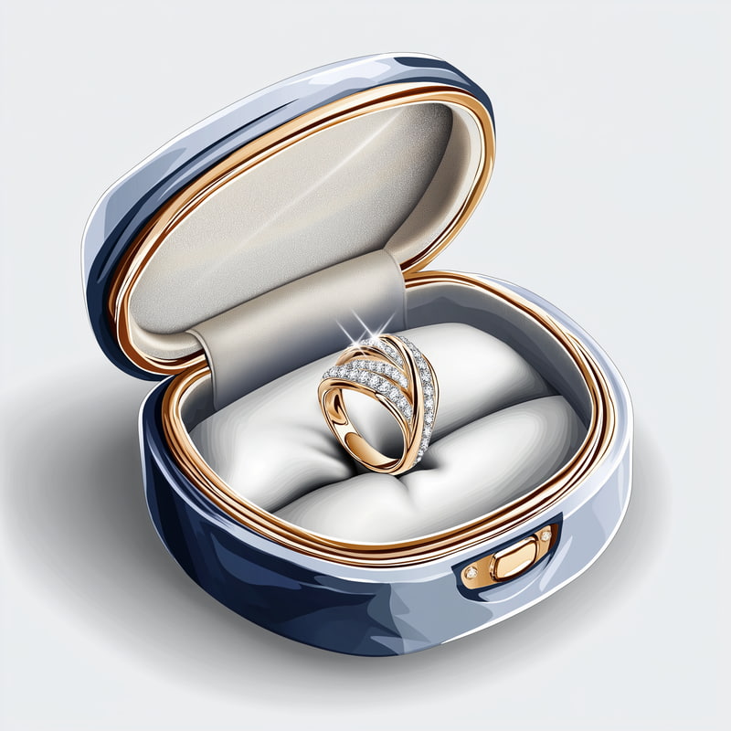 Jewelry collection featuring elegant earrings, necklaces, bracelets, rings, and pendants.