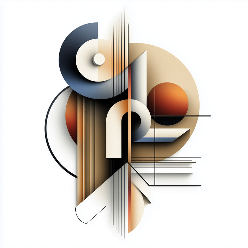 Wall Art collection with canvas prints, posters, fine art prints, metal prints, and ceramic tiles.